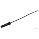 Kabel Reparatursatz für Glühkerzen