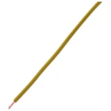 Kabel FLY 0.75mm für Fahrzeuge