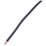 Kabel FLY 1.50 grau JMP für Fahrzeuge