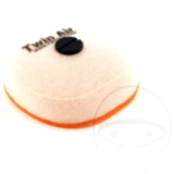 Luftfilter Foam Twin Air passend für: Husqvarna CR