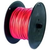 Kabel Fly 4.0 rot 25 Meter