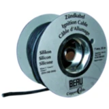 Zündkabel Silikon 7.0 mm für Motorräder