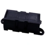 Sicherungshalter Mega für Motorräder 100A - 250A
