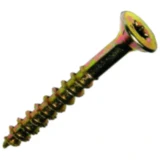 Schraube SPAX 5X60 für Holz