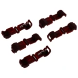 JMP Abzweigverbinder 0.5-1.5mm² für eine sichere Verbindung