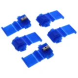 JMP Abzweigverbinder 1.0-2.5mm² für Motorräder