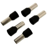 Aderendhülsen 25.0X8MM JMP - Isolierte Aderendhülse für Stromanschlüsse