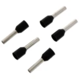 Aderendhülsen 1.50X8MM für Leitungsquerschnitt bis 1.5mm²