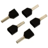 Aderendhülsen DP 1.5x8 mm für JMP