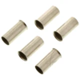 Aderendhülsen unisoliert 16.0X15MM JMP Packung 5 Stück