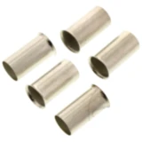 Aderendhülse 50.0 x 25 mm für Leitungen bis 50 mm²