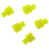 Dichtstopfen für AMP Superseal 1.8-2.4 mm JMP Packung 5 Stück