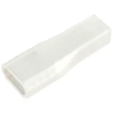 Isolierhülse 1,5 mm² für Kabelverbindungen