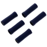 Flachsteckhülse 1.5-2.5 2.8mm von JMP