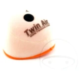 Luftfilter Foam Twin Air Alternative: 7231243 passend für: Beta RR