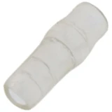 Isolierte Rundstecker-Tülle für JMP