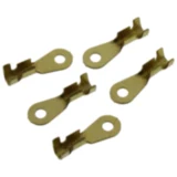 Ringzunge 1.0-2.5 M3 JMP für verschiedene Anwendungen