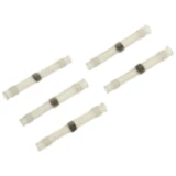 Lötverbinder 0.3-0.8 mm² JMP, Wärmeschrumpfend