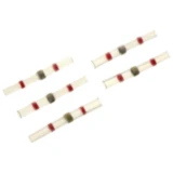 Lötverbinder für elektrische Verbindungen 0.8-2.0 mm² JMP