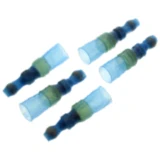 Wärmeschrumpfverbinder 7.5-12.0 JMP Packung 5 Stück