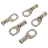 Ringkabelschuh unisoliert 16.0 M10 JMP Packung 5 Stück