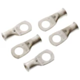 Ringzunge 25.0 M10 JMP unisoliert