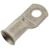 Ringkabelschuh 70.0 M10 JMP