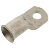 Ringzunge M10 unisoliert für Leitungsquerschnitte bis 95.0 mm²