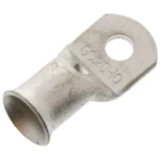 Ringzunge 120.0 M10 JMP für Kabelanschlüsse