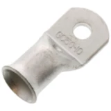 Ringzunge 150.0 M10 JMP