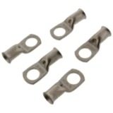 Ringzunge 35.0 M12 JMP für Kabelverbindungen