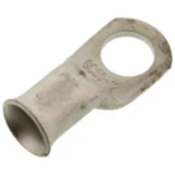 Ringzunge 50.0 M12 JMP für Motorräder