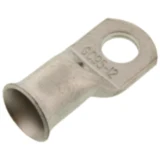 Ringzunge 95.0 M12 für JMP