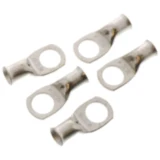 Ringzunge unisoliert für M14 35.0 mm² JMP Packung 5 Stück