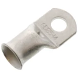 Ringzunge 185.0 M14 JMP