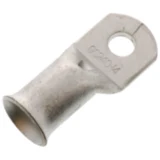 Ringzunge unisoliert M14 240 mm² JMP