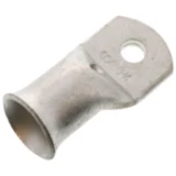 Ringzunge 400.0 M14 JMP - Unisolierter Rohrkabelschuh