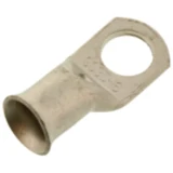 Ringzunge für M16 95.0 mm² unisoliert JMP