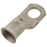 Ringzunge 120.0 M16 JMP für Kabelanschlüsse