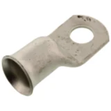Ringzunge unisoliert 185.0 M16 JMP für Kabelverbindungen