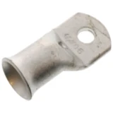 Ringzunge M16 für Leitungsquerschnitt bis 400 mm²