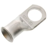 Ringzunge M20 für Leitungsquerschnitte bis 150 mm²