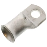 Ringzunge unisoliert 400.0 M20 JMP für große Kabelquerschnitte