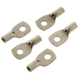 Ringzunge 2.5-4.0 M4 JMP