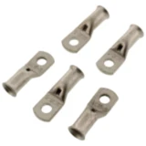 Ringzunge unisoliert 16.0 M5 JMP Packung 5 Stück