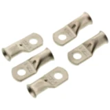 Ringzunge unisoliert 25.0 M6 JMP Packung 5 Stück