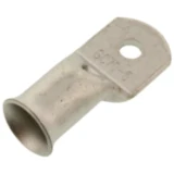 Ringzunge unisoliert 70.0 M6 für JMP