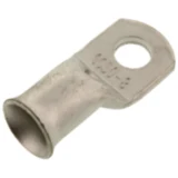 Ringkabelschuh 50.0 M8 JMP