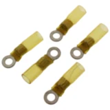 Ringzunge 4.0-6.0 M5 JMP