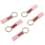 Ringzunge 0.5-1.5 M6 JMP